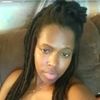 Serenity Brown - @serenitybrown78 - Poshmark